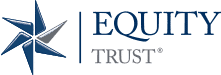 Equity Trust