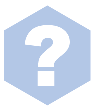 Question_icon