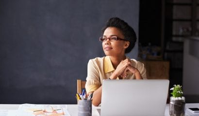 woman_thinking_iStock-509227828-660x440-410x240-min